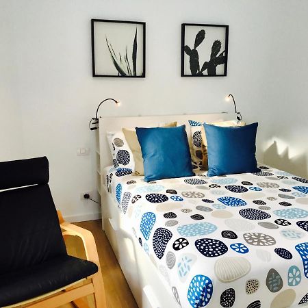 Hauzify I Apartamento Ruiz De Padron San Sebastián de la Gomera 外观 照片