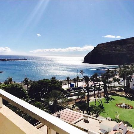 Hauzify I Apartamento Ruiz De Padron San Sebastián de la Gomera 外观 照片