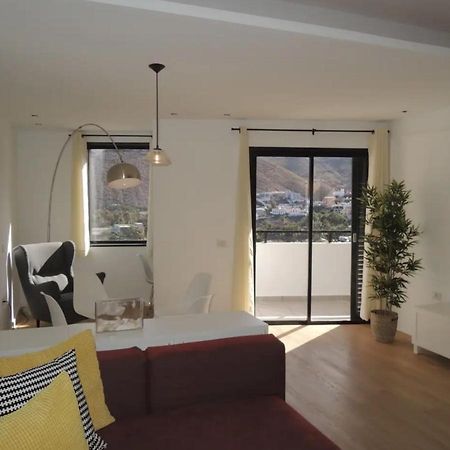 Hauzify I Apartamento Ruiz De Padron San Sebastián de la Gomera 外观 照片