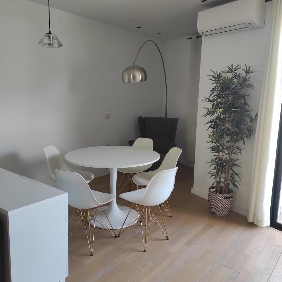 Hauzify I Apartamento Ruiz De Padron San Sebastián de la Gomera 外观 照片