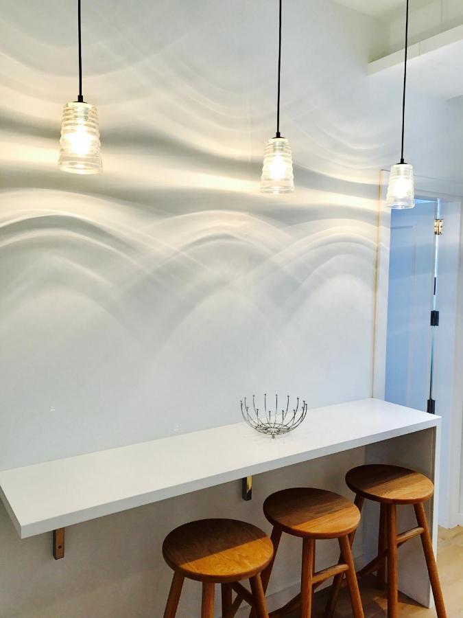 Hauzify I Apartamento Ruiz De Padron San Sebastián de la Gomera 外观 照片