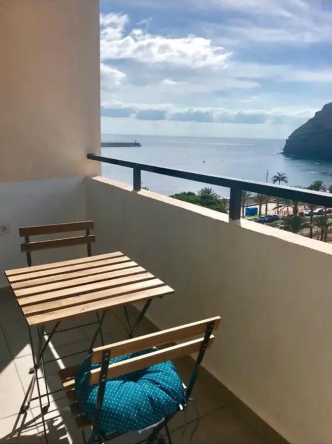 Hauzify I Apartamento Ruiz De Padron San Sebastián de la Gomera 外观 照片