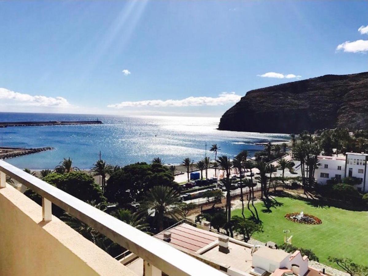 Hauzify I Apartamento Ruiz De Padron San Sebastián de la Gomera 外观 照片